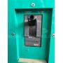 Cummins Power Generation GGH-7783861