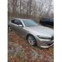 2022 BMW 740i xDrive Sedan (2133-346)