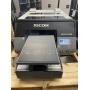Ricoh RI-2000 R902X200023 Direct-to-Garment Printer