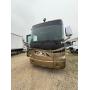 2011 Tiffin Motorhomes, Inc Allegro Bus