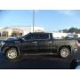 2021 GMC Sierra 1500 SLT Crew Cab Short Box 4WD