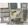 Easement - Portion of 3190 NW 19th St Miami, FL