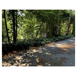 Residential Real Estate Auctions in California