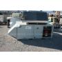 11 Lots: Scrap & Facility Support Equipment