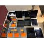 Apple iPad Bundle #5 (20 pcs)