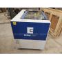 2023 LASER ENGRAVER EPILOG 17000 SERIES **NEW NEVER USED**