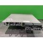  Lot of (5) Cisco Catalyst 48-Port Network Switches 