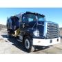 2015 Freightliner 108SD