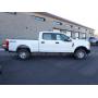 2019 FORD F250 XL CREW CAB 4X4 SB TRUCK