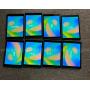 LOT OF 150 IPADS 6 32GB