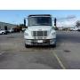 2011 Freightliner M2-106