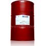 55-Gallon Mobil Lithium Utility Red Grease #2 Drum