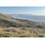 0.07 Acre Lot in Cayucos, California with Ocean View