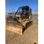 2005 CATERPILLAR D4G DOZER