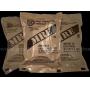 2 Lots of MRE Meals