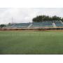 Athletic Field Bleachers