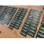 Lot of 136 RAM Memory 16GB PC4 - 3200AA - SE1 - 11 Samsung/ SK hynix