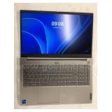 Lot of (70) Lenovo Thinkbook