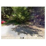 Vacant Land in San Fernando Valley, Los Angeles County