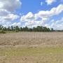 0.23 Acres Vacant Lot in Lee County, FL