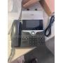 Cisco IP Phone 8851  Qty: 489 