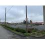 Prime Development Lot - Everett Community College