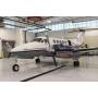 1985 Beechcraft King Air B200