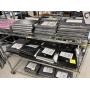 3 Lots- Bulk Varieties of Laptops, Monitors, Printers, and Consumer Electronics