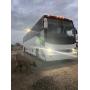 4 Lots: Coach Buses (CHTC, Freightliner, MCI, Tesma)
