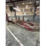 Kanses Jack Frame Straigthing and Alignment Machine