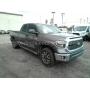 2019 Toyota Tundra