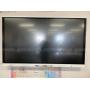 10 Lots: Variety of SMART Board's