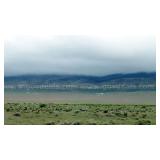 45 acres of Placerites, Nevada Land