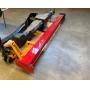 Hunter Engineering WA480 WinAlign Wheel Alignment System
