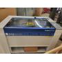2023 LASER ENGRAVER EPILOG 17000 SERIES **NEW NEVER USED**