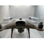 Phantom 4 Drone