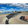 Woodward Ramps and Rails Brand skate park equipment