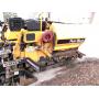Leeboy 5000 Asphalt Paver