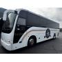 2015 Temsa TS35 Coach
