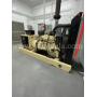 Kohler 150KW Diesel Generator