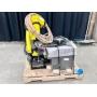 Robotic Arm & Controller: Fanuc Corporation (419-5)
