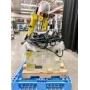 Robotic Arm & Controller: Fanuc Corporation (419-7)