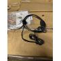 More than 40,000 Dragon Stereo Communication/Skype Headset HS-GEN-C New
