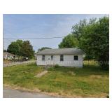 Affordable Single Family House in Lewistown, Illinois