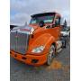 2020 Kenworth 310