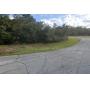 Residential Lot in Poinciana, FL near Lake Marion