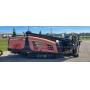 2008 Ditch Witch Horizontal Directional Drill