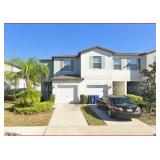 Tax Lien Certificate Sales - Residential Properties in Florida