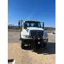 2007 International 4400