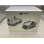 DJI Mini 3 Drone